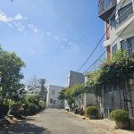 Hàng hiếm còn 1 lô duy nhất! 61m2 , đường án kdc nam cường chân cầu vượt gò dưa , giá đầu tư
