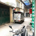 Bán nhà phố kim mã ô tô đỗ cửa nhà 4 tầng dân xây chắc chắn 12.6 tỷ. chính chủ cần bán.