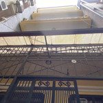 Chủ nhà cần tiền nên muốn bán gấp nhà 46m2 x 4t nguyễn khánh toàn.