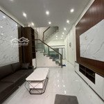 Bán gấp nhà đẹp phân lô 4tầng ngô quyền - hà đông, ô tô vào nhà, dt 45m, ở ngay lh:0962797596