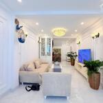 Cần bán gấp siêu phẩm xuân đỉnh, 35m2, 5t, lô góc, ô tô tải qua nhà, mặt ngõ kinh doanh,