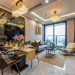 Chính chủ bán the zei lê đưc thọ -108m2 - 3pn 2wc giá 8 tỉ căn full nội thất hướng lê đức thọ