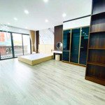 Chính chủ cần bán gấp nhà trần bình mai dịch oto đậu cửa kinh doanh thang máy thông sàn 55m 7t 15tỷ