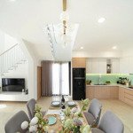 Bán Nhà Riêng Tại Lê Lợi, Hòa Phú, Thủ Dầu Một, Bình Dương, 2,41 Tỷ, 65 M2