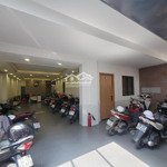 Bán Nhà 22 Phòng Ngủchdv Luxury Sát Nguyễn Oanh Full Nội Thất Cao Cấp