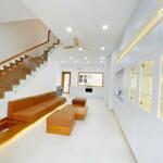 NHà phố Riovista Dương Đình Hội DT 73m, 3 tầng
