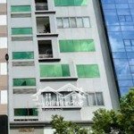 Nguyễn Văn Trỗi, Phường 1, Tân Bình
Diện Tích : 11 X 15 Kết Cấu : Hầm 10 Tầng
