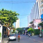 Bán Nhà 5 Tầng Củ Chi Vĩnh Hải, Cách Biển 300M Chỉ 9.5 Tỷ