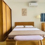 Cho Thuê Gấp Cc Lavida Plus, Nguyễn Văn Linh, Tân Phong, Q7, Tp.hcm, 10,5 Triệu, 39M2