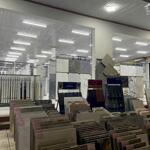 BÁN GẤP SHOWROOM NỘI THẤT GÓC 2 MẶT TIỀN Ở XÃ ĐỒI 61. HUYỆN TRẢNG BOM