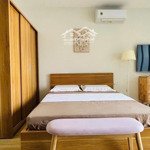 Bán Cc Lavida Plus, Nguyễn Văn Linh, Tân Phong, Q7, Tp.hcm, 2,35 Tỷ, 38M2 Hàng Hot