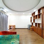 Nhà Phố Tô Hiệu Hà Đông , Ô Tô Đỗ Cửa , 2 Thoáng