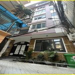 Nhà Dòng Tiền, Ccmn, Đội Cấn, 2 Thoáng, Full Đồ Khép Kín, Dòng Tiền 120 Triệu/Tháng, 108M*8T