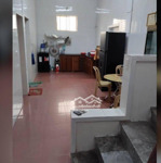 Bán Nhà Riêng Tại Đường Nguyễn Thiếp, Phường Trung Đô, Vinh, Nghệ An, 3,1 Tỷ, 105 M2