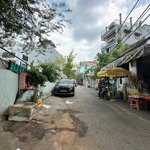 Nhà Hẻm Ô Tô 53M2 Ngang 7Mx7,7M Vị Trí Đẹp Nơ Trang Long P13 Bình Thạnh