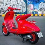 Khu Víp Nhất Tô Hiệu Hẻm Trước Nhà 7M .Nhà 2Tầng Btct Ngang 4M1 Dài 18M Giá Bán 6Tỷ950