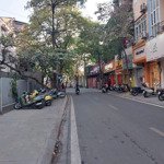 Bùi Xương Trạch. Dân Xây.gần Phố.ngõ Thoáng.ba Gác Tránh.
 Diện Tích: 40M2/5 Tầng/8.4 Tỷ