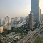 Cho thuê căn hộ studio full đồ đẹp 12,5 triệu, 38m2 vinhomes west point hà nội 0989149268