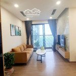 Bán cc sky oasis, 3,4 tỷ, 59m2, view đẹp, trúc, xuân quan, văn giang, hưng yên
