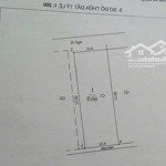 Bán nhà riêng đẹp, 7 tỷ, 60m2 mt 4.6m tại thạch bàn, long biên, ô tô, gần hồ và cầu vĩnh tuy