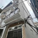 đường 19/5 hà đông - nhà 3 thoáng - ô tô đỗ cữa - mt khủng 6m, 76m, 5 tầng , giá 15.8 tỷ