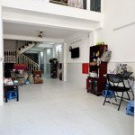 Bán căn hộ dich vụ đường thành công p.tân thành [4m x 18] đúc 6 tấm 15 phòng thu nhập tốt 35 triệu