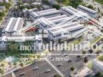 Liền kề 60 đường 50.5m siêu đẹp star central, quà gần 1 tỷ