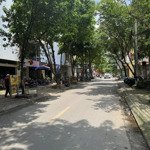 Hàng hiếm) mặt phố tây trà kinh doanh - ôtô tránh vỉa hè 2 bên 90m2, mặt tiền 5.5m giá 23.8 tỷ