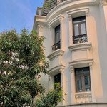 Giá quá rẻ cho một căn góc tại hoàng huy sông cấm