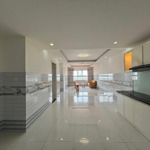 Thông Tin Thật : 12 Triệu , Ntcb Như Ảnh, 2 Phòng Ngủ 2 Vệ Sinh, 80M2.Cho Thuê Chcc Saigon Mia
