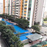 Bán 2 Phòng Ngủthe Vista An Phúdiện Tích101M2. Giá Tốt 7.5 Tỷ, Full Nội Thất