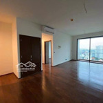 Bán 2 Phòng Ngủtại D''edge Thảo Điền.diện Tích93M2, Giá Bán 9.5Tỷ Tầng Cao