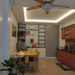 Cần Bán Giảm Giá Sâu: Căn 5Tầng -34M- Dân Xây - Vân Canh - Hoài Đức - Hà Nội