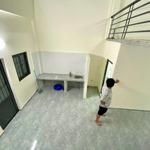 Hiếm Có - Nhà 100M2 Mặt Tiền Mỹ An Đối Diện Đại Học Kinh Tế Đà Nẵng Chỉ 7 Tỷ (Sát Hàm Tử)