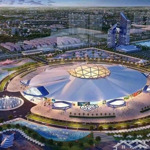 Bán 80M2 Đấu Giá Thôn Hội Phụ - Đông Hội Vị Trí Đắc Địa. Gần Sát Vin Cổ Loa