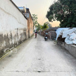 Bán Đất Thôn Phú Hạ Xã Minh Phú