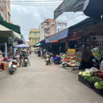 Mời Nhà Đầu Tư Chuyên Hàng F0- Chủ Cắt Lỗ Bán Nhanh Lô Đất Mai Động- Hương Mạc !!!