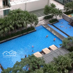 Bán Vista An Phú 3 Phòng Ngủdiện Tích135M2. Giá Bán 9,5Tỷ. Đầy Đủ Nội Thất