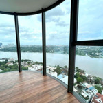 Hot Deal! 3 Phòng Ngủthảo Điền Green View Sông.giá Bán 22 Tỷ.full Nội Thất