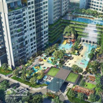 Bán 3 Phòng Ngủinfinity Q7 Keppel Land.diện Tích121 M2 Tầng Cao View Đẹp. Giá Siêu Tốt 9.5Tỷ All In