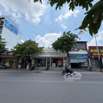 Mặt Tiền Trần Hưng Đạo Dĩ An Bddiện Tích485M2 Ngang7,2 M Kinh Doanh Vạn Nghề Giá Bán 19Ty990 Liên Hệ: 0906309279