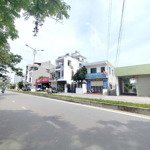 Đất Mặt Đường Thiên Lôi - Đường Đôi Siêu To - Gần Cầu Rào - Giá Cực Mềm
