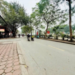 Bán Siêu Phẩm Mặt Phố Nguyễn Khang - View Sôngdiện Tích100M 5 Tầngmặt Tiền5M 52 Tỷ Tòa Nhà Văn Phòng Hiếm Có