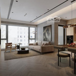 Cho Thuê Imperia An Phú Q.2, 135M2, Đầy Đủ Nội Thất, Giá Bán 28 Triệu, Miễn Phí Đậu 1 Xe Hơi & 2 Xe Máy