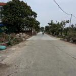 Bán Lô Đất Vàng 200m2 Tại Thanh Lâm - An Cư Lập Nghiệp Hoàn Hảo