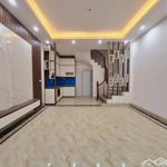 Bán Nhà Riêng Tại Đại Cát, 4,5 Tỷ, 34M2, Bắc Từ Liêm, Hà Nội