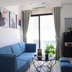 Mễ Trì - Full Đồ - Máy Giặt Riêng - Ban Công - Thoáng Sáng. 4 Triệu5