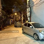 Chỉ Có 1-Lâm Hạ-Bồ Đề-Gần Tâm Anh-Gần Phố-7 Tầng-Thang Máy-Gara Ô Tô-Full Nội Thất-Vip-Giá Đầu Tư