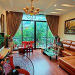Chủ Nhà Là Ca Thanh Tra Cần Bán Căn Nhà Tâm Huyết Tại Kđt Ao Sào 65M 5T Cực Đẹp