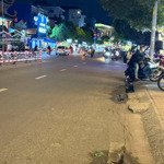 Bán Gấp Mặt Tiền 337 Nguyễn Thái Sơn Phường 5 Gò Vấp